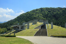 若狭三方縄文博物館