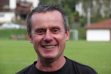Sam Marischler