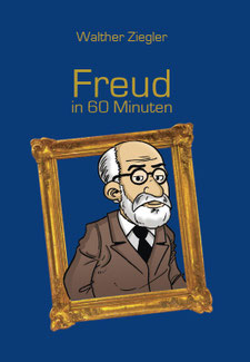 Sigmund Freud