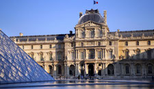 Foto: Atout France-Phovoir