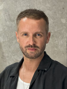 Philipp von Arx