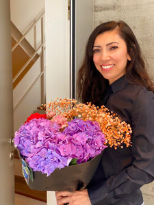 Ayten Esen