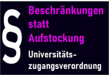 Bild:spagra