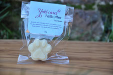 Aromantherapie zu Silvester