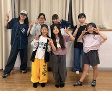 Tue free base Hip-hop