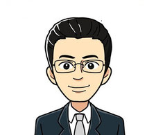 相続(お子様がいない方の相続 遺言書の重要性 遺留分がない)