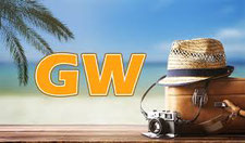 GW