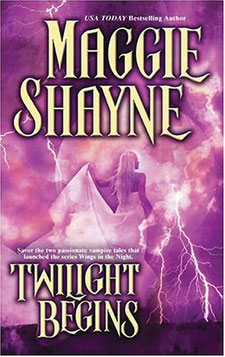 prequel twilight begins.pdf ita