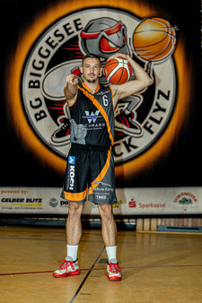 #6  Filip Grabovac