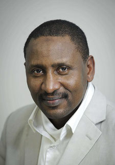 Seidik abba contact journaliste afrique