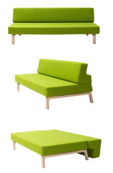 Softline Sofa, Softline Hocker, Softline Sessel, Softline direkt bestellen, Softline online
