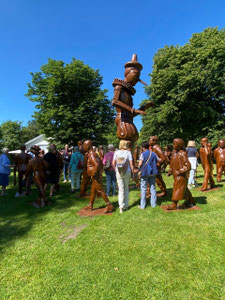 LandFrauenVereinFehmarn