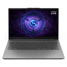 PC Portable LEnovo