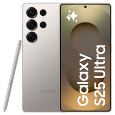 Samsung-Galaxy-S25-Ultra