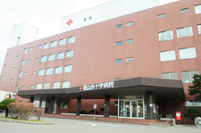 栗山町　ふるさと納税