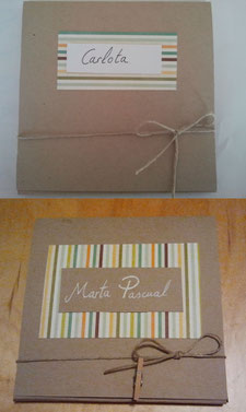packaging, paquetería, ines adiego fotografía
