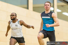 Kwasi Asante Ofosu, Silvan Wicki/photo@athletix.ch-Ulf Schiller