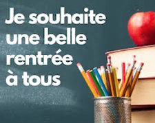 pour avoir un bon maintien du pied