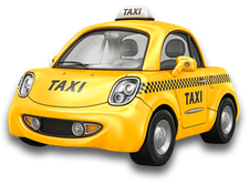 taxi-visite-guidee-vignoble-cave-troglo-degustation-vin-AOC-Vouvray-Tours-Touraine-Amboise-Vallee-Loire-Rendez-Vous-dans-les-Vignes-Myriam-Fouasse-Robert