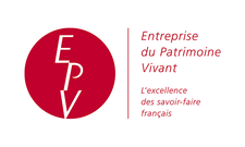 EPV Nouvelle Aquitaine
