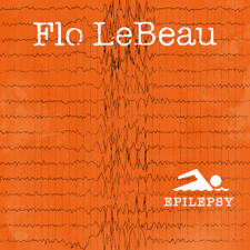 Flo LeBeau - Epilepsy