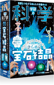 クリックで拡大↑