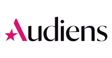 mutuelle-audiens-logo