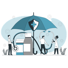 Offres prévoyance Mutuelle Sofinco