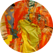 Art thérapie Rennes