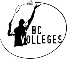 BC Vollèges