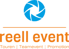 reell-event.de Wir gehen mit Ihnen auf Tour...