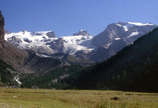 il pian di verra