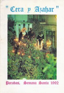 1992