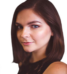 CHRISTA MAXWELL
