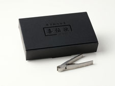 下川精工 ふるさと納税 きでんじ 関市 つめきり 喜伝次爪切り つめ切り オンライン 販売店 ネットショップ 切れ味 金属アレルギー ネイル ネイリスト 介護 爪切りニッパー喜伝次 喜伝次 刃物 爪切り ニッパー 巻き爪 人気 よく切れる オススメ ランキング 通販 高齢者施設 爪ヤスリ 爪とぎ 赤ちゃん 子供 割れにくい 肥厚爪 ひこう 巻き爪 爪水虫 足の小指 ニッパー爪切り 岐阜 オススメ 人気 ネット通販 特注 SUWADA スワダ オーダーメイド ひこうつめ 足の小指 足の爪