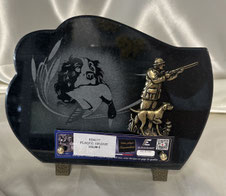 Chasse 9 - 152 €