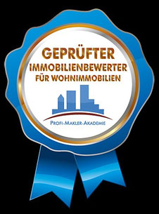 ★★★★★ 4,9 von 5 Sternen Ausgezeichnet von unseren Kunden in Gochsheim & der Region Schweinfurt  „Ehrliche Beratung, persönliche Betreuung und verlässlicher Service – vielen Dank für das großartige Feedback und Ihr langjähriges Vertrauen!“  Über 19 Top-Bew