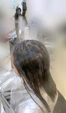 クリックで拡大します