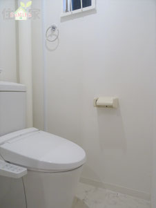 メガロコープ平野,平野区中古マンション,平野区中古物件,東大阪,中古マンション,スーモ,ホームズ,suumo,homes,リノベーション,リフォーム,住家,すみか,sumika