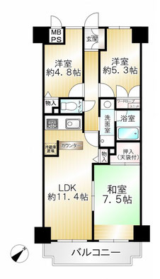 朝日プラザ東生駒,生駒市,東生駒,東大阪,中古マンション,スーモ,ホームズ,suumo,homes,リノベーション,リフォーム,住家,すみか,sumika