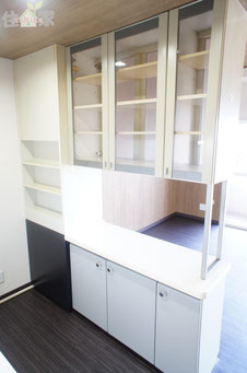 朝日プラザ生駒西,東大阪中古マンション,東大阪,中古マンション,スーモ,ホームズ,suumo,homes,リノベーション,リフォーム,住家,すみか,sumika