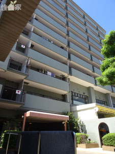 ドムール緑町,鶴見区中古マンション,鶴見区中古物件,東大阪,中古マンション,スーモ,ホームズ,suumo,homes,リノベーション,リフォーム,住家,すみか,sumika