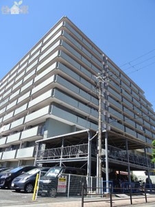 ドムール緑町,鶴見区中古マンション,鶴見区中古物件,東大阪,中古マンション,スーモ,ホームズ,suumo,homes,リノベーション,リフォーム,住家,すみか,sumika