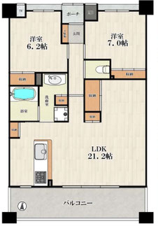 マンハイムクレール石切,近鉄石切,東大阪,中古マンション,スーモ,ホームズ,suumo,homes,リノベーション,リフォーム,住家,すみか,sumika