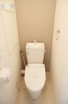 鶴見スカイハイツ,鶴見中古マンション,鶴見中古物件,東大阪,中古マンション,スーモ,ホームズ,suumo,homes,リノベーション,リフォーム,住家,すみか,sumika