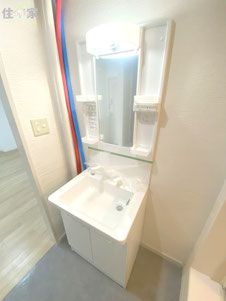 メガロコープ平野,平野区中古マンション,東大阪,中古マンション,スーモ,ホームズ,suumo,homes,リノベーション,リフォーム,住家,すみか,sumika
