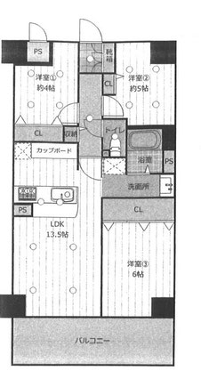 朝日プラザウィンディーコート枚岡,東大阪中古マンション,東大阪,中古マンション,スーモ,ホームズ,suumo,homes,リノベーション,リフォーム,住家,すみか,sumika