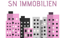 sn-immobiliens Webseite!