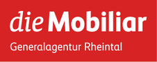 die Mobiliar Partner
