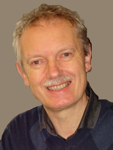 hermann-knapps jimdo page!